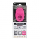 NBCS�ʥӥå���Bluetooth3.0��³¿��ǽ/���̥��ԡ����� 3in1�ԥԥ󥯡�NBACC-BTSP01-PK