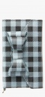 �����ס�STARRY�������꡼STARRY ���󥬥�ӥå���ܥ�for iPhone6/6s�ԥ֥롼��j2-ca-s15ss-ribbon-ip6-blu