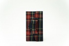 STARRY�������꡼STARRY ������������å���ܥ�for iPhone6/6s�ԥͥ��ӡ���j2-ca-s16aw-tartan-ip6s-nvy