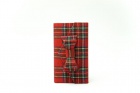 STARRY�������꡼STARRY ������������å���ܥ�for iPhone6/6s�ԥ�åɡ�j2-ca-s16aw-tartan-ip6s-red