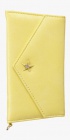 STARRY�������꡼STARRY �쥿���Хå�for iPhone6/6s�ԥ���������j2-ca-s15ss-letter-ip6-ylw