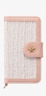 STARRY�������꡼STARRY �ѥ��ƥ�ĥ�����for iPhone6/6s�ԥԥ󥯡�j2-ca-s15ss-ptweed-ip6-pnk