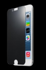 GRAMAS�������ɻ��ݸ�饹Protection Privacy 360�� Glassfor iPhone6/6s��0.33mm��EXIP6PF2