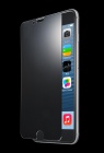 GRAMAS�������ɻ��ݸ�饹Protection Privacy 360�� Glassfor iPhone6Plus/6sPlus��0.33mm��EXIP6LPF2