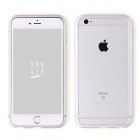 SQUAIR��������The Edge for iPhone6s���ѡԥ���С���SQEDG620-SLV