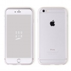 SQUAIR��������The Edge for iPhone6sPlus���ѡԥ���С���SQEDG630-SLV