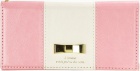 NATURAL DesignXperiaZ5�Ѽ�Ģ����ܥ󥱡��� Ruban��Pink��Z5-RB06