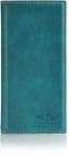NATURAL DesignXperiaZ5���Ѽ�Ģ�������� FLAMINGO��Turquoise��Z5-FR01