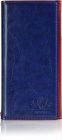 NATURAL DesignXperiaZ5���Ѽ�Ģ�������� FLAMINGO��Blus��Z5-FR03