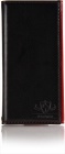 NATURAL DesignXperiaZ5���Ѽ�Ģ�������� FLAMINGO��Black��Z5-FR04