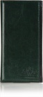 NATURAL DesignXperiaZ5���Ѽ�Ģ�������� FLAMINGO��Green��Z5-FR06