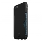 KODAWARI�������ITG Level PRO case for iPhone6Plus/6sPlus�ԥ֥�å���ITGL306S
