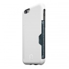 KODAWARI�������ITG Level PRO case for iPhone6Plus/6sPlus�ԥۥ磻�ȡ�ITGL307S