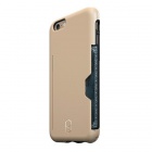 KODAWARI�������ITG Level PRO case for iPhone6Plus/6sPlus�ԥ���ɡ�ITGL308S