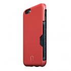 KODAWARI�������ITG Level PRO case for iPhone6Plus/6sPlus�ԥ�åɡ�ITGL309S