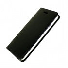 NIDEK�˥ǥå�����Cuoio iPhone6/6s�쥶�����᥿��Х�ѡ��Թ��סߥ���С���C2ASA6S0BKS3421