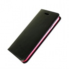 NIDEK�˥ǥå�����Cuoio iPhone6/6s�쥶�����᥿��Х�ѡ��Թ��סߥ�åɡ�C2ASA6S0BKR3445