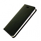 NIDEK�˥ǥå�����Cuoio iPhone6/6s�쥶�����᥿��Х�ѡ��Թ��סߥ�����ɡ�C2ASA6S0BKG3452