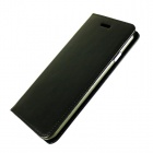 NIDEK�˥ǥå�����Cuoio iPhone6/6s�쥶�����᥿��Х�ѡ��Թ��סߥ���᥿��å���C2ASA6S0BKM3438