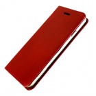NIDEK�˥ǥå�����Cuoio iPhone6/6s�쥶�����᥿��Х�ѡ����ֳסߥ���С���C2ASA6S0RDS3520