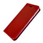 NIDEK�˥ǥå�����Cuoio iPhone6/6s�쥶�����᥿��Х�ѡ����ֳסߥ�åɡ�C2ASA6S0RDR3544