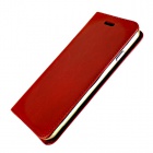 NIDEK�˥ǥå�����Cuoio iPhone6/6s�쥶�����᥿��Х�ѡ����ֳסߥ�����ɡ�C2ASA6S0RDG3551