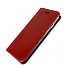 NIDEK�˥ǥå�����Cuoio iPhone6/6s�쥶�����᥿��Х�ѡ����ֳסߥ���᥿��å���C2ASA6S0RDM3537