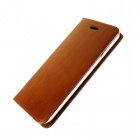 NIDEK�˥ǥå�����Cuoio iPhone6/6s�쥶�����᥿��Х�ѡ�����סߥ�����ɡ�C2ASA6S0BRG3506