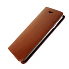 NIDEK�˥ǥå�����Cuoio iPhone6/6s�쥶�����᥿��Х�ѡ�����סߥ���᥿��å���C2ASA6S0BRM3483