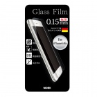 NIDEK�˥ǥå�Glass Film for iPhone6/6s��0.15mm������