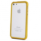 �ڥ�������ʡ�IQLaboiPhone5/5s ����ߥХ�ѡ����ȥ�åץۡ����դ� ���饤�ɼ��ԥ���������10003247-1-3