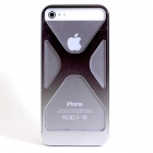 �ڥ�������ʡ�IQLaboiPhone5/5s ����ߥХ�ѡ����̥ǥ����� ���饤�ɼ��ԥ���С���10003265-1-01