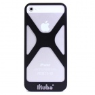 �ڥ�������ʡ�IQLaboiPhone5/5s ����ߥХ�ѡ����̥ǥ����� ���饤�ɼ��ԥ֥�å���10003265-1-02