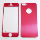 �ڥ�������ʡ�IQLaboiPhone5/5s ����ߥ����󥷡���ԥ�������10003280-1-03