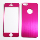 �ڥ�������ʡ�IQLaboiPhone5/5s ����ߥ����󥷡���ԥԥ󥯡�10003280-1-04