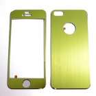 �ڥ�������ʡ�IQLaboiPhone5/5s ����ߥ����󥷡���ԥ��꡼���10003280-1-09