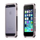 �ڥ�������ʡ�IQLaboiPhone5/5s �����+���ꥳ�󥱡���MOMAX Pro Frame case�ԥ����ѥ󥴡���ɡ�10003797-1-02