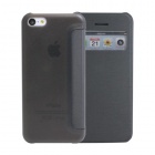 �ڥ�������ʡ�IQLaboiPhone5c �����դ��������������ԥ֥�å���10003829-1-01
