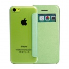 �ڥ�������ʡ�IQLaboiPhone5c �����դ��������������ԥ��꡼���10003829-1-03