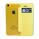 �ڥ�������ʡ�IQLaboiPhone5c �����դ��������������ԥ���������10003829-1-06