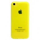 �ڥ�������ʡ�IQLaboiPhone5c TPU������ ��������쥢�ԥ���������10003751-1-03
