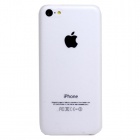 �ڥ�������ʡ�IQLaboiPhone5c Ķ�����ϡ��ɥ������ԥۥ磻�ȡ�10003753-1-02