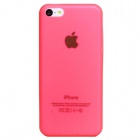 �ڥ�������ʡ�IQLaboiPhone5c Ķ�����ϡ��ɥ������ԥ�åɡ�10003753-1-03