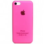 �ڥ�������ʡ�IQLaboiPhone5c Ķ�����ϡ��ɥ������ԥԥ󥯡�10003753-1-04