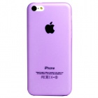 �ڥ�������ʡ�IQLaboiPhone5c Ķ�����ϡ��ɥ������ԥѡ��ץ��10003753-1-05