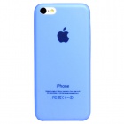 �ڥ�������ʡ�IQLaboiPhone5c Ķ�����ϡ��ɥ������ԥ֥롼��10003753-1-06