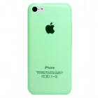 �ڥ�������ʡ�IQLaboiPhone5c Ķ�����ϡ��ɥ������ԥ��꡼���10003753-1-07