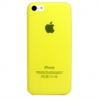 �ڥ�������ʡ�IQLaboiPhone5c Ķ�����ϡ��ɥ������ԥ���������10003753-1-08