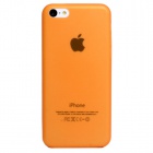 �ڥ�������ʡ�IQLaboiPhone5c Ķ�����ϡ��ɥ������ԥ���󥸡�10003753-1-09