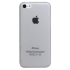 �ڥ�������ʡ�IQLaboiPhone5c Ķ�����ϡ��ɥ������ԥ��졼��10003753-1-10